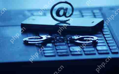 几条app开发过程中常见的错误认识 | app 开发必看