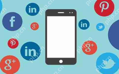 app应用程序开发中的重要工具