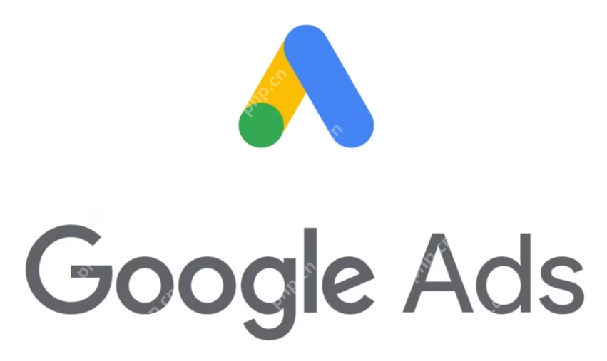 Google被查反垄断!网络广告市场几乎都是一手遮天