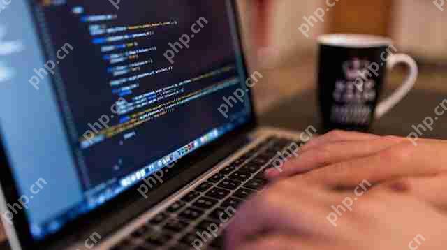 手把手教你自己制作app软件，不用敲一行代码