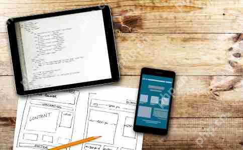 app开发公司哪家好?无代码0技术app开发公司了解下