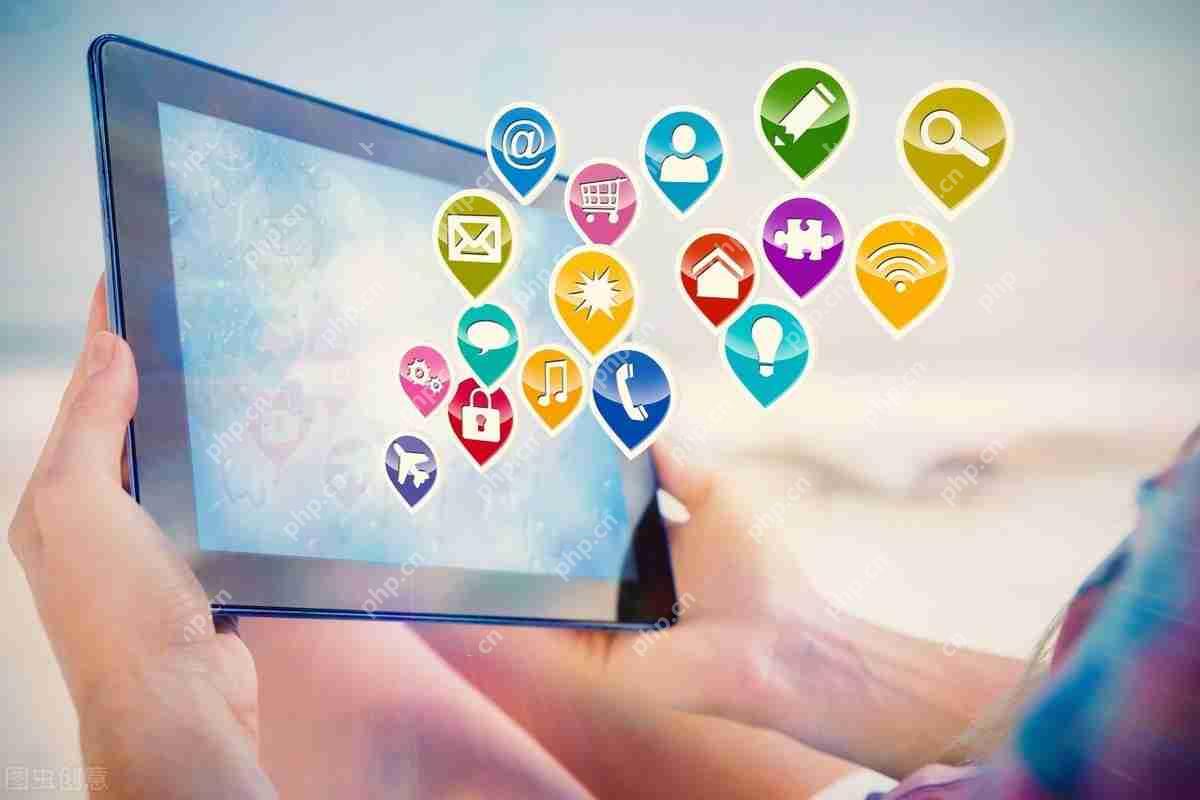 心理咨询app深度解析功能、优势与使用技巧