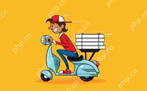 开发一个本地外卖系统有哪些好处？外卖app开发多少钱？