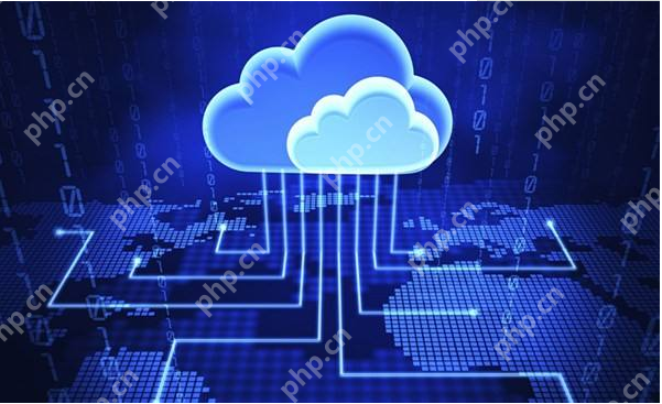 服务器可靠性:一个9的差距究竟有多大?