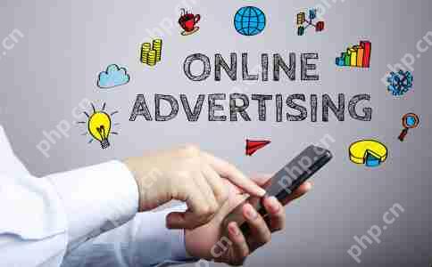 app手机软件开发公司哪家好？傻瓜式app软件开发技巧