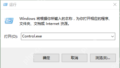 太方便了，无需编程软件、U盘及外置硬件，西门子触摸屏远程程序下载，Pack&Go功能介绍