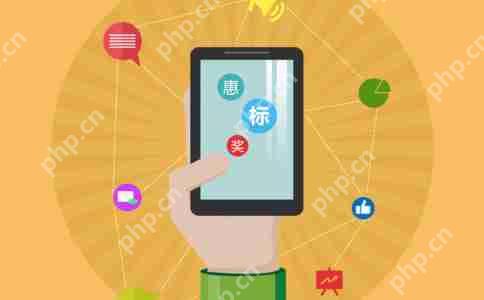 设计公益APP创新与实用的交汇点