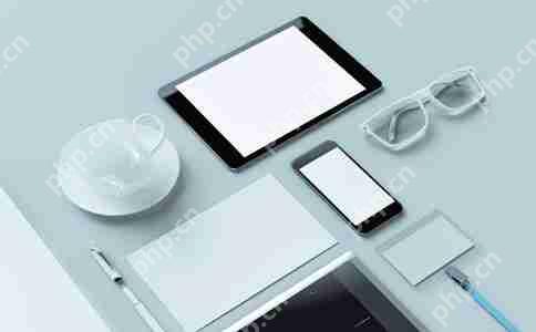 无代码新型开发模式，中小企业的较佳之选