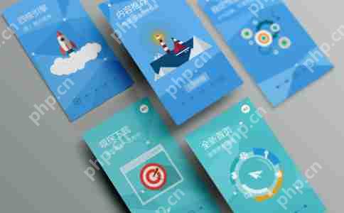 APP报价是否包含后期维护和升级？