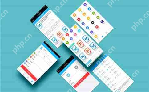 app如何制作?电商app开发流程