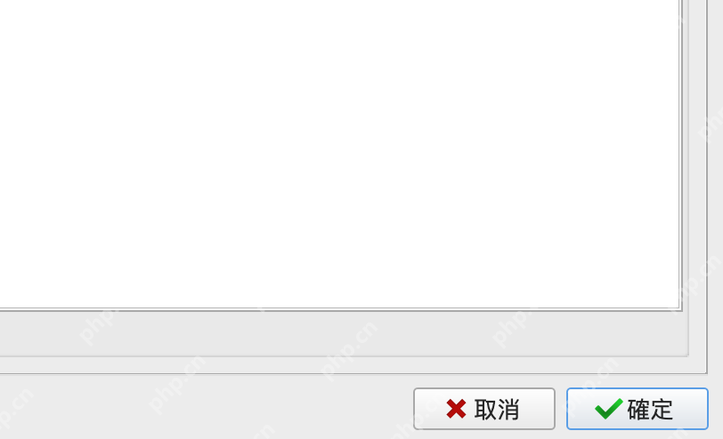 用Calibre实现Kindle带封面传书