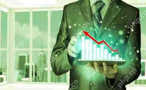 免编程app制作平台，开启app制作新道路