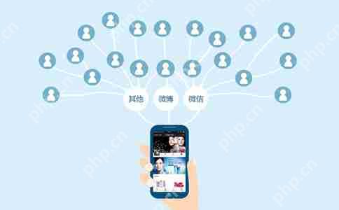 淘客app开发多少钱？无代码淘客app开发神器