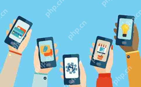 app开发多少钱？无代码手机app开发将成本降低90%