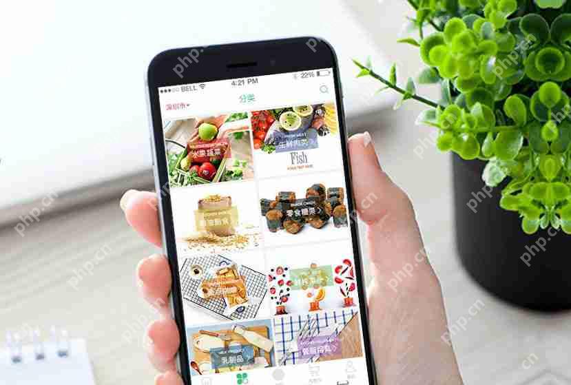 做一个商城APP多少钱？免编程、低成本快速制作商城APP，送精美模板