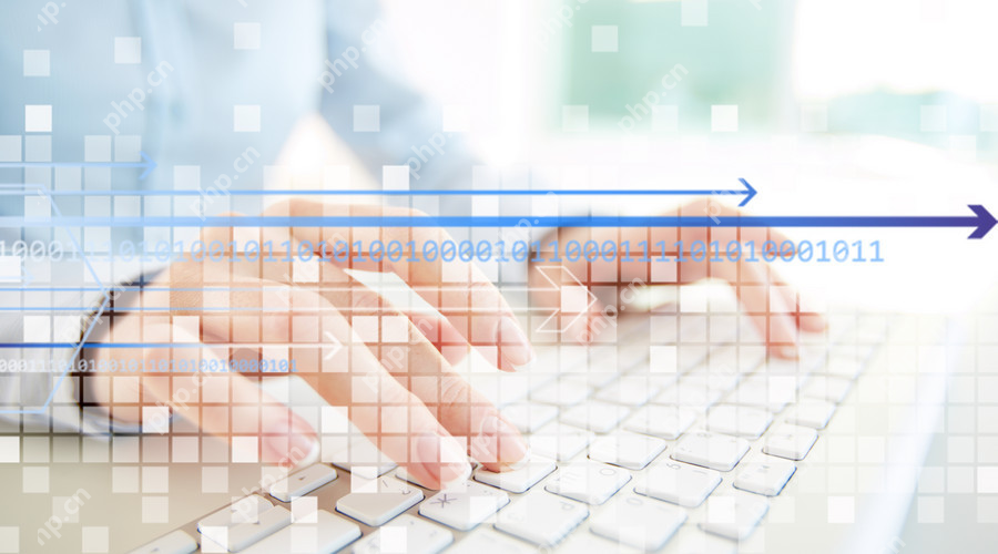 移动APP定制开发一般需要多少钱？三种互联网APP开发方式对比