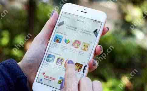 新鲜蔬菜配送app开发有哪些好处?生鲜配送app开发多少钱?