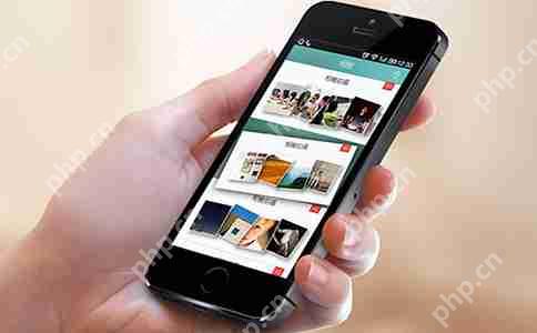 普通的app开发需要花费多久?