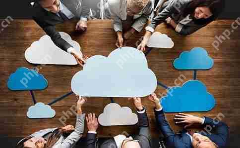 开发一款普通的app软件需要走哪些流程？