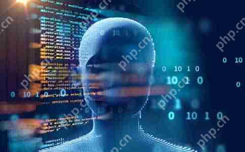 怎么开发app?免编程app制作平台,让你10分钟制作一个app