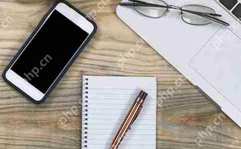 app开发难不难?别急,看看这个新型制作模式