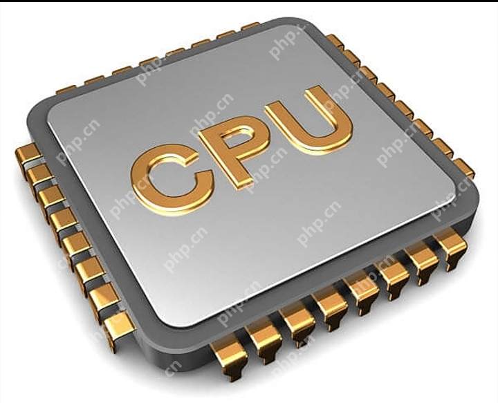 揭秘服务器的硬件构成:探寻科技背后的奥秘