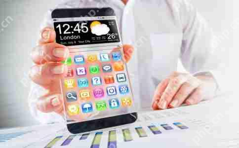 企业APP如何塑造品牌形象