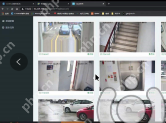 RTSP拉流协议视频平台EasyNVR硬件设备意外断电重启无法进入initramfs界面配置如何解决?