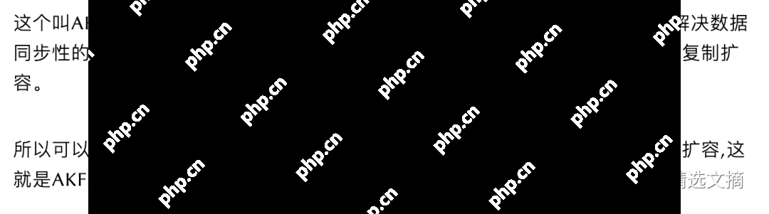 亿级流量架构，服务器如何扩容？写得太好了！