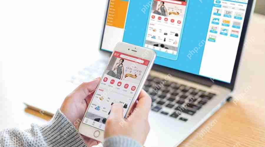 2019年开发App，选择App开发公司简单的方式！