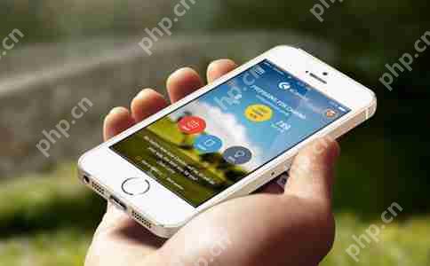 App报价乱象消费者如何避免被坑?