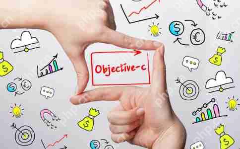 软件开发中的业务指的是什么?