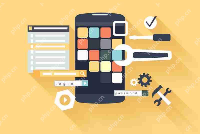 知识付费app源码出售多少钱？如何开发知识付费app