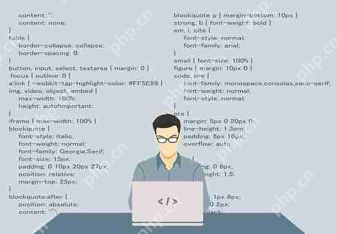 App程序开发需要哪些知识?App从想法到推广步骤有哪些？