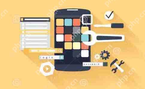 安卓app开发工具大全:app开发、app制作的必备知识!