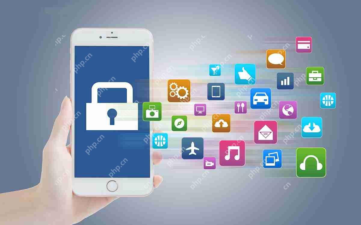 外卖系统开发需要多少钱？送货app开发价格及方案