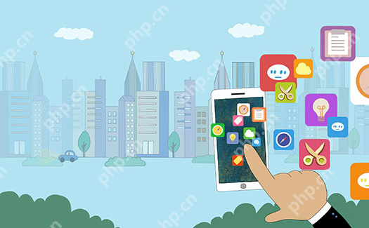 智能手机时代，网站和App对企业营销来讲该如何选择？