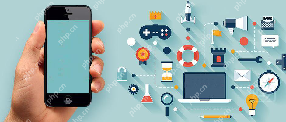 做一个电商平台系统多少钱?如何自己建设电商APP|附解决方案