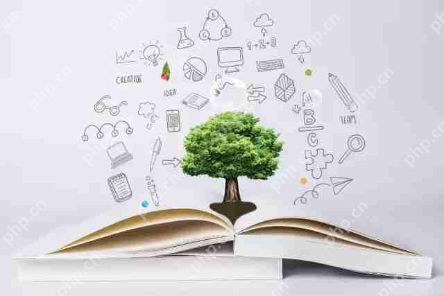 教育培训App不用找人，零技术自己也能制作