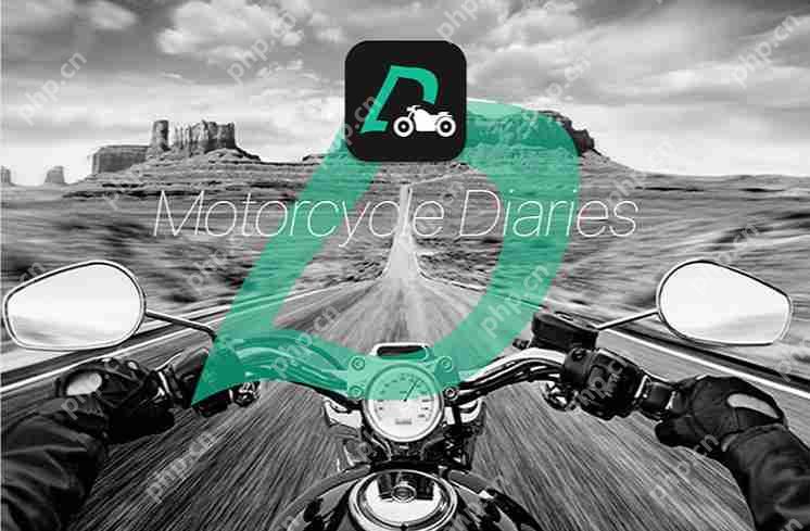 兴趣社交APP：不用敲代码，教你5分钟快速制作一个兴趣社交APP