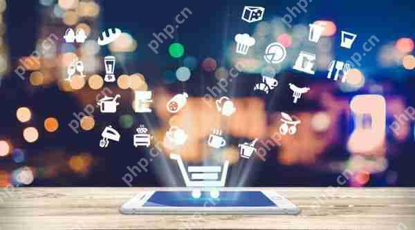 如何搭建垂直类的电商系统？垂直类电商平台新玩法|附运营方案