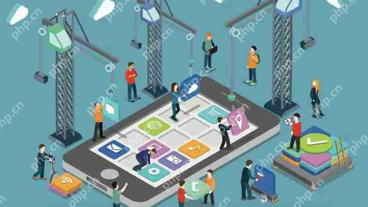 财务管理系统的优势与价值全面解析