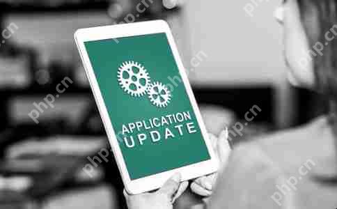 创意无限手机app制作实战攻略