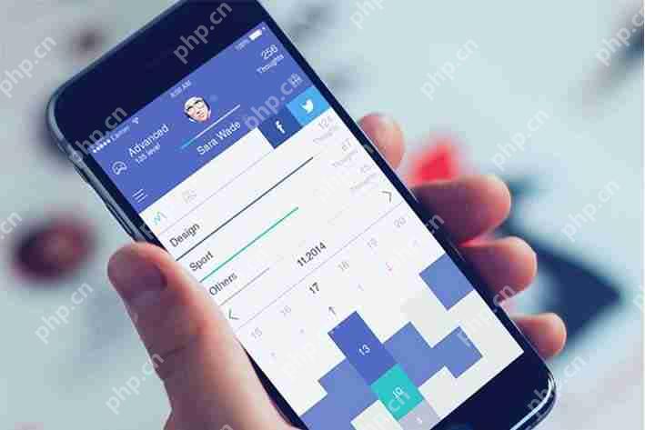 抢夺移动商城入口优选商城app