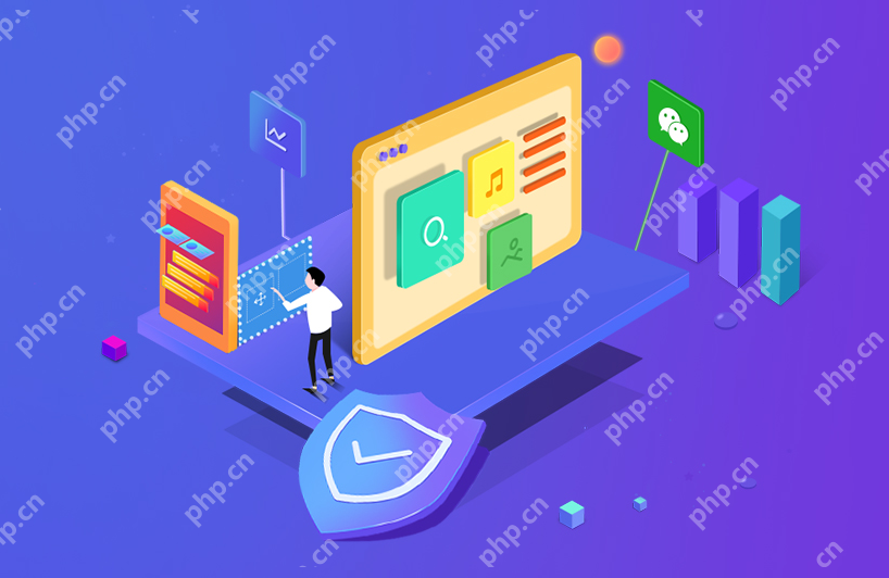 如何开发软件？零基础教你5分钟自己开发手机App软件教程