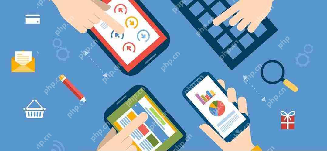 App外包公司需要怎么选择?