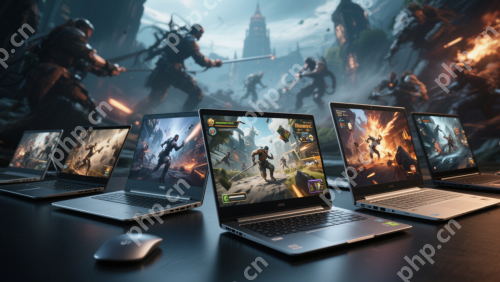 海马云电脑突破云游戏技术瓶颈，让笔记本用户畅享4K 3A游戏盛宴