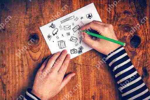 婚庆影楼APP开发多少钱?不用编程也能自己制作