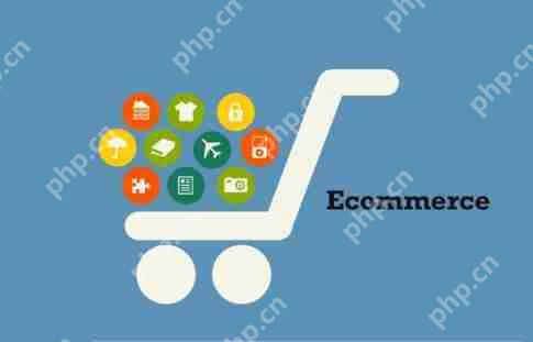 婚庆影楼APP开发多少钱?不用编程也能自己制作