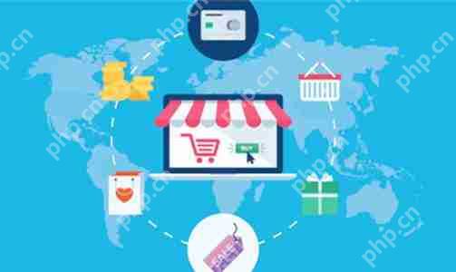 开发一套类似美团饿了么的外卖订餐App需要多少钱？